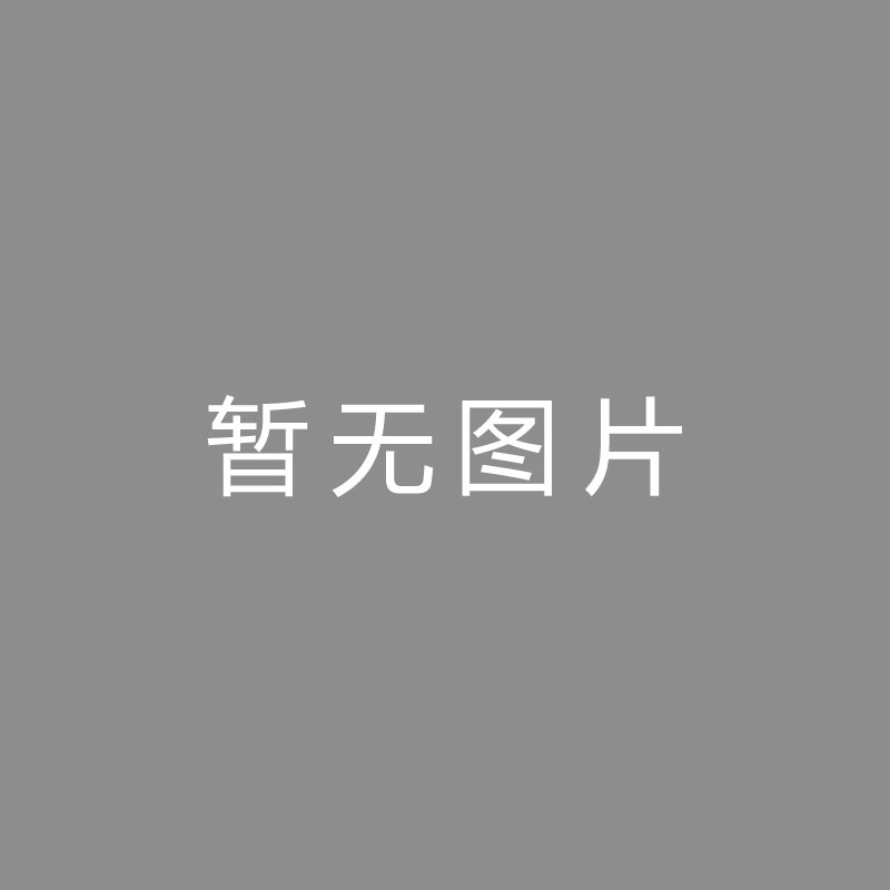碑林区车辆抵押贷款注意事项